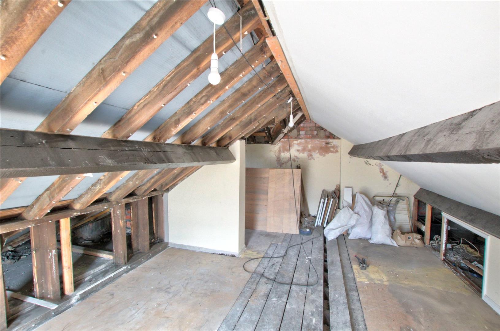 Fore Bondgate, Bishop Auckland , DL14 7PE